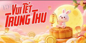 Maket Phông Nền Trung Thu - Đêm Hội Trăng Rằm (14)