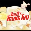 Maket Phông Nền Trung Thu - Đêm Hội Trăng Rằm (15)