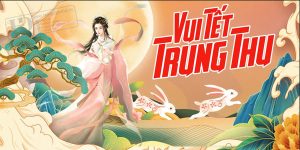 Maket Phông Nền Trung Thu - Đêm Hội Trăng Rằm (16)