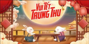 Maket Phông Nền Trung Thu - Đêm Hội Trăng Rằm (17)