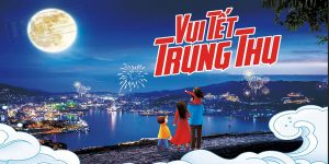 Maket Phông Nền Trung Thu - Đêm Hội Trăng Rằm (18)