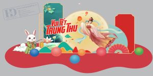 Maket Phông Nền Trung Thu - Đêm Hội Trăng Rằm (20)