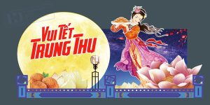 Maket Phông Nền Trung Thu - Đêm Hội Trăng Rằm (23)