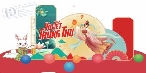 Maket Phông Nền Trung Thu - Đêm Hội Trăng Rằm (25)