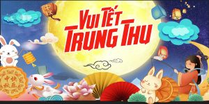Maket Phông Nền Trung Thu - Đêm Hội Trăng Rằm (27)