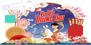 Maket Phông Nền Trung Thu - Đêm Hội Trăng Rằm (28)