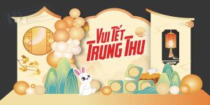 Maket Phông Nền Trung Thu - Đêm Hội Trăng Rằm (30)