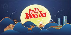 Maket Phông Nền Trung Thu - Đêm Hội Trăng Rằm (31)