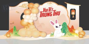 Maket Phông Nền Trung Thu - Đêm Hội Trăng Rằm (35)