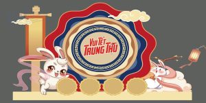 Maket Phông Nền Trung Thu - Đêm Hội Trăng Rằm (36)