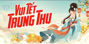 Maket Phông Nền Trung Thu - Đêm Hội Trăng Rằm (37)