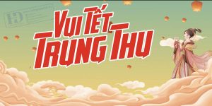 Maket Phông Nền Trung Thu - Đêm Hội Trăng Rằm (38)