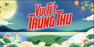 Maket Phông Nền Trung Thu - Đêm Hội Trăng Rằm (40)