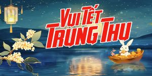 Maket Phông Nền Trung Thu - Đêm Hội Trăng Rằm (41)