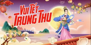 Maket Phông Nền Trung Thu - Đêm Hội Trăng Rằm (42)