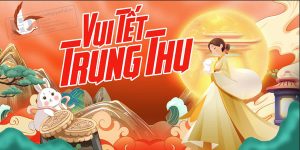 Maket Phông Nền Trung Thu - Đêm Hội Trăng Rằm (43)