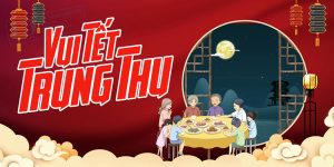 Maket Phông Nền Trung Thu - Đêm Hội Trăng Rằm (45)