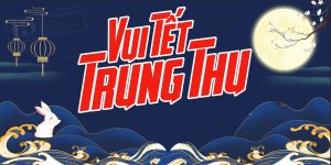 Maket Phông Nền Trung Thu - Đêm Hội Trăng Rằm (48)