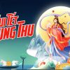 Maket Phông Nền Trung Thu - Đêm Hội Trăng Rằm (6)
