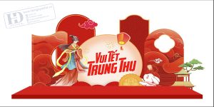 Maket Phông Nền Trung Thu - Đêm Hội Trăng Rằm (7)
