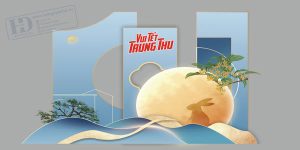 Maket Phông Nền Trung Thu - Đêm Hội Trăng Rằm (8)