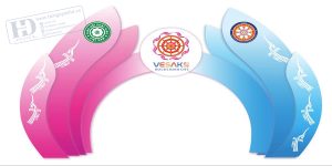 Maket Sân Khấu Đại Lễ Phật Đản (8)