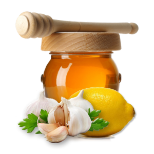 Mật Ong - Chai Mật Ong PNG (16)