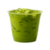Matcha Latte 3103 (1)