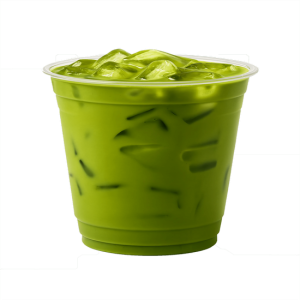 Matcha Latte 3103 (1)