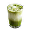 Matcha Latte 3103 (2)