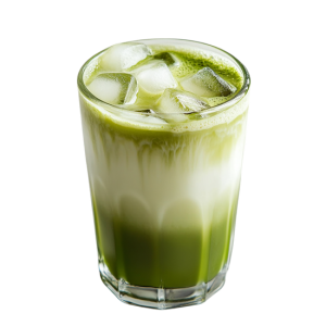 Matcha Latte 3103 (2)