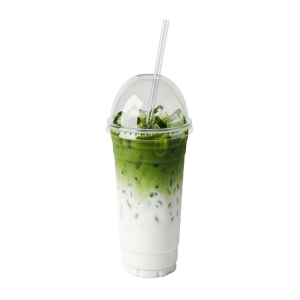 Matcha Latte 3103 (4)