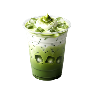 Matcha Latte 3103 (5)