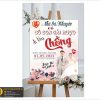 Mẫu Bảng Tên Đám Cưới (15)