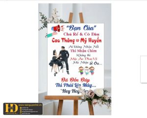 Mẫu Bảng Tên Đám Cưới (17)