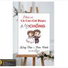 Mẫu Bảng Tên Đám Cưới (18)