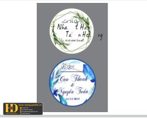 Mẫu Bảng Tên Đám Cưới (45)