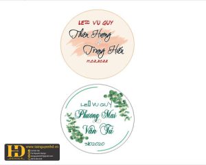 Mẫu Bảng Tên Đám Cưới (47)