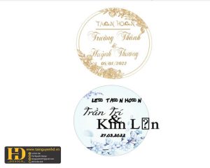 Mẫu Bảng Tên Đám Cưới (48)