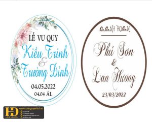 Mẫu Bảng Tên Đám Cưới (49)