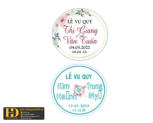 Mẫu Bảng Tên Đám Cưới (52)