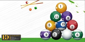 Mẫu Biển Billiard Đẹp (10)