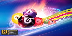 Mẫu Biển Billiard Đẹp (11)