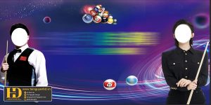 Mẫu Biển Billiard Đẹp (12)