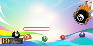 Mẫu Biển Billiard Đẹp (13)
