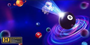 Mẫu Biển Billiard Đẹp (14)