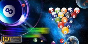 Mẫu Biển Billiard Đẹp (15)