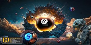 Mẫu Biển Billiard Đẹp (16)