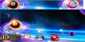 Mẫu Biển Billiard Đẹp (17)