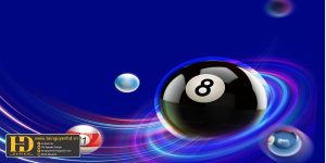 Mẫu Biển Billiard Đẹp (18)